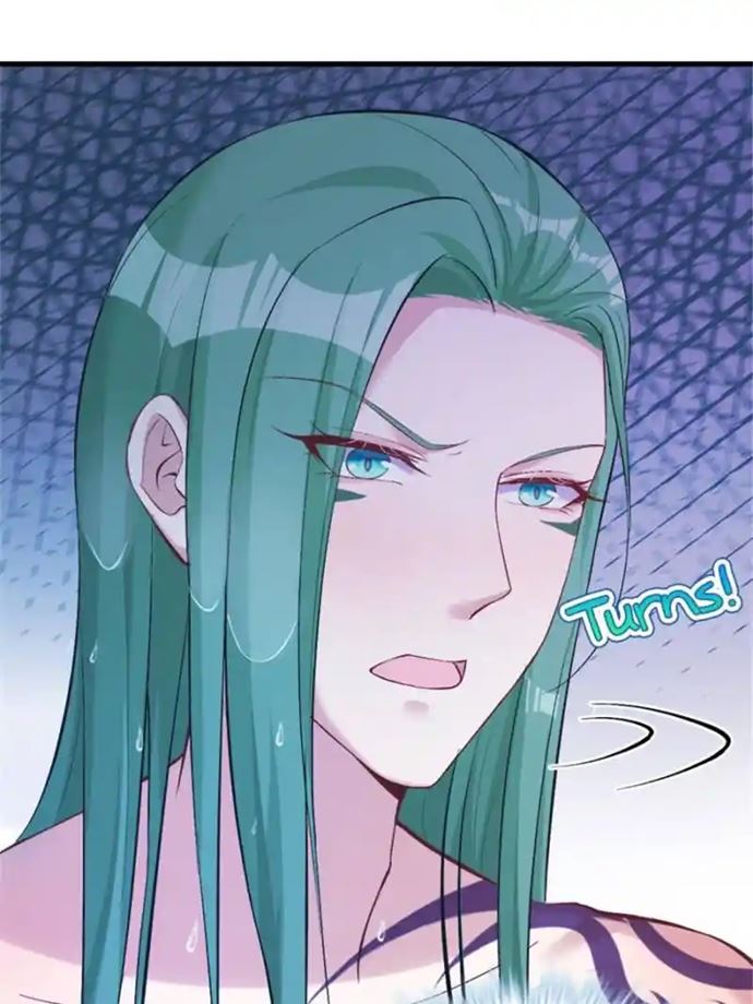 Beauty and the Beasts Chapter 193 Gambar 5